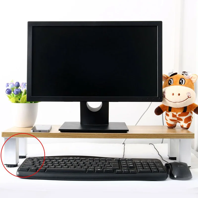 61khsLf2-wL._SL1100_