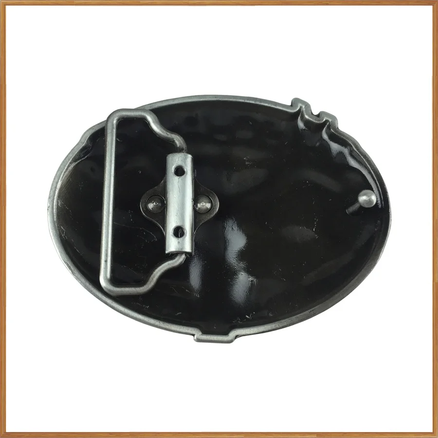 FP-03643-1-e