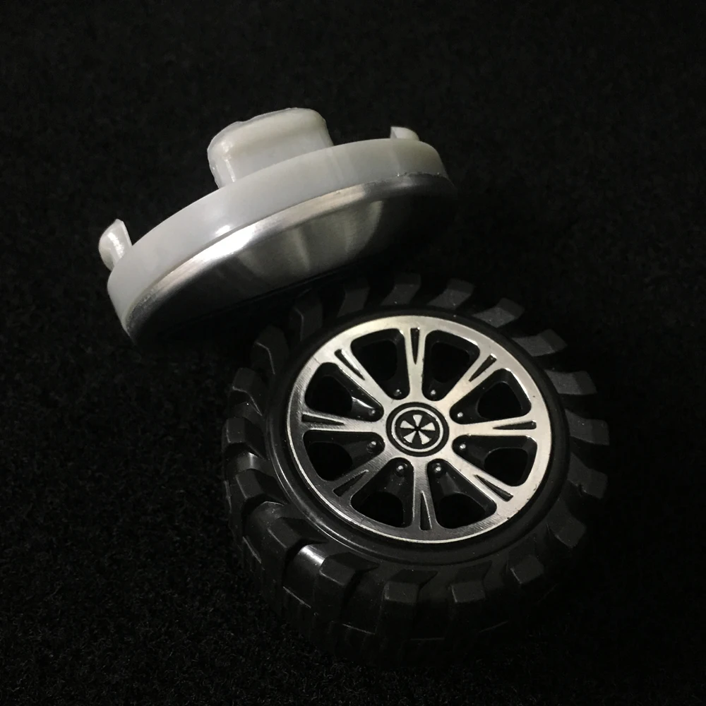 

4pcs/lot Silver for Ford 54mm Wheel Center Cap Hubcaps Rimsfor Ford Focus 3 Fusion Mondeo MK2 MK4 Fiesta Ranger Kuga Mustang