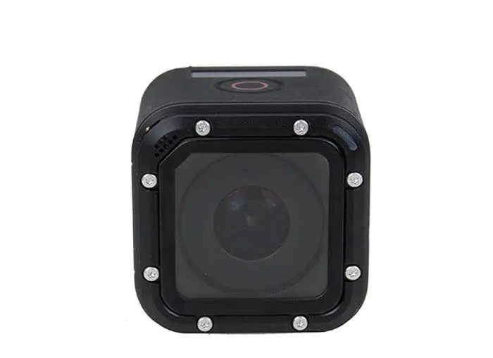 A0048-4S.3