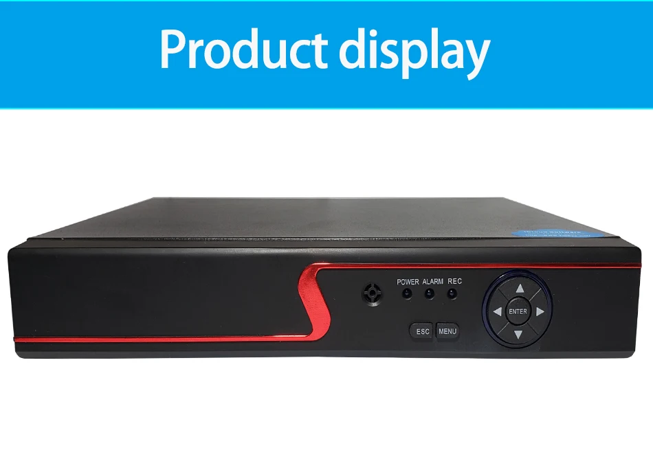 DVR_15