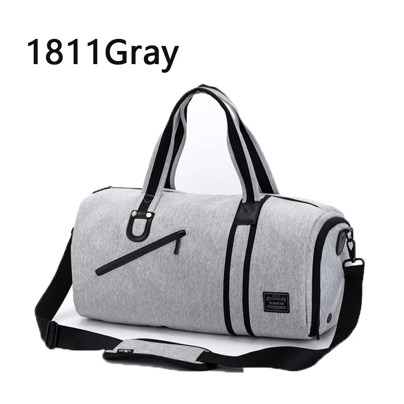 MARKROYAL многофункциональная дорожная сумка-Органайзер на колесиках, сумка для переноски багажа, сумка для выходных, для мужчин, Большой Вместительный рюкзак