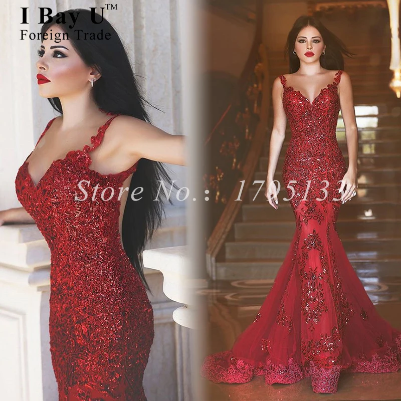 compra largo sparkly vestidos al por mayor de china compra largo sparkly vestidos al por mayor de china