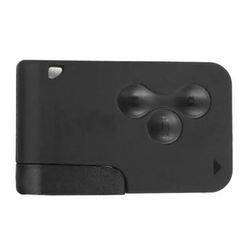 Y1G-3-Button-Smart-Card-For-Renault-Clio-Logan-Megane-2-3-Koleos-Scenic-Card-Case
