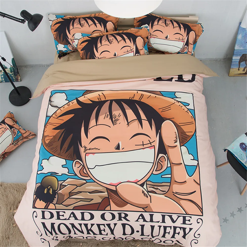 Featured image of post Anime Bed Sheets Twin Size Bed sizes also vary according to the size and degree of ornamentation of the bed frame