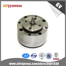 Обувь по заводским ценам, приводной комплект/регулирующий клапан подходит для CAT инжектор C7/C9 коллектора системы впрыска топлива частей, для Caterpillar