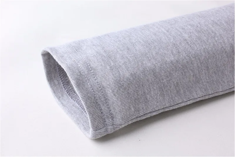 TS0044-41