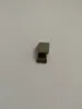 Mobile Phone Parts