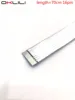 FFC – câble plat pour SCANNER CCD, compatible avec SAMSUNG SCX5639 SCX5739 C460 C480 C410 M3370 M3375 M3870 M3875 M4070 M4075 SCX4833 ► Photo 2/5