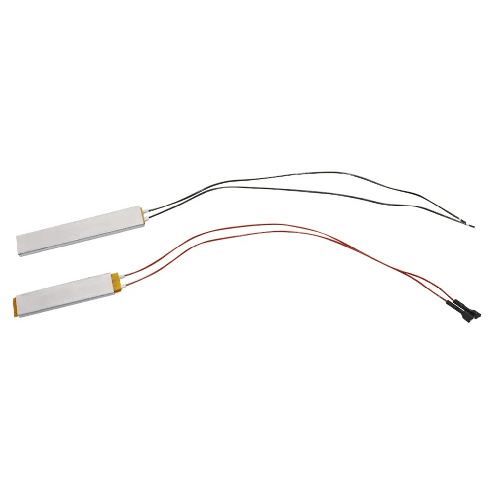 12V/110V/220V Heating Incubator Heater Element Plate for Digital Automatic Egg Incubator Accessories 15 Pcs 12V/110V/220V Heating Incubator Heater Element Plate for Digital Automatic Egg Incubator Accessories 15 Pcs