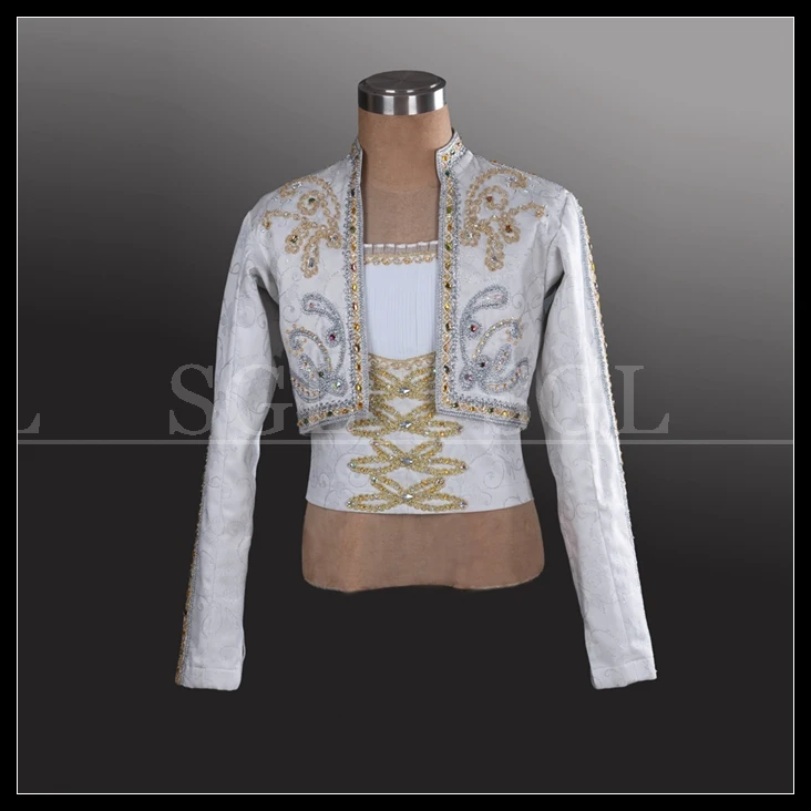 LM009 boy tunic (1)
