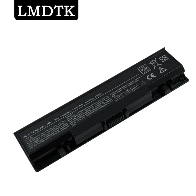DELL 1735 DRIVER WINDOWS DELL 1735 DRIVER FOR WINDOWS
