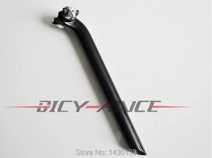 seatpost-29-2
