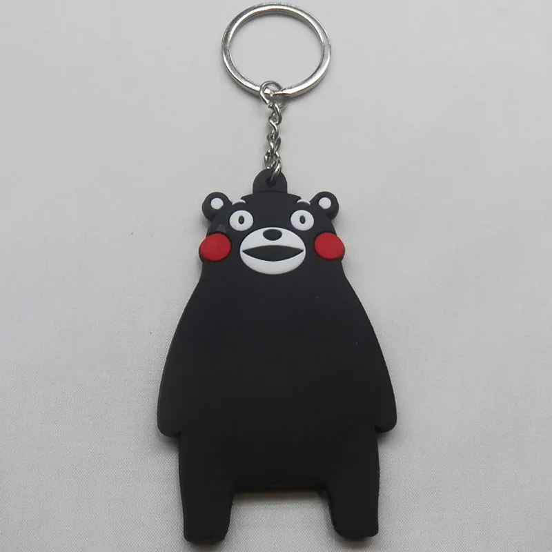P4150004
