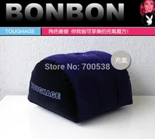 Реальный секс игрушки продажа подушка массажер секс для toughage многофункциональный надувной подушки, мебель Для Пар, взрослые Игрушки