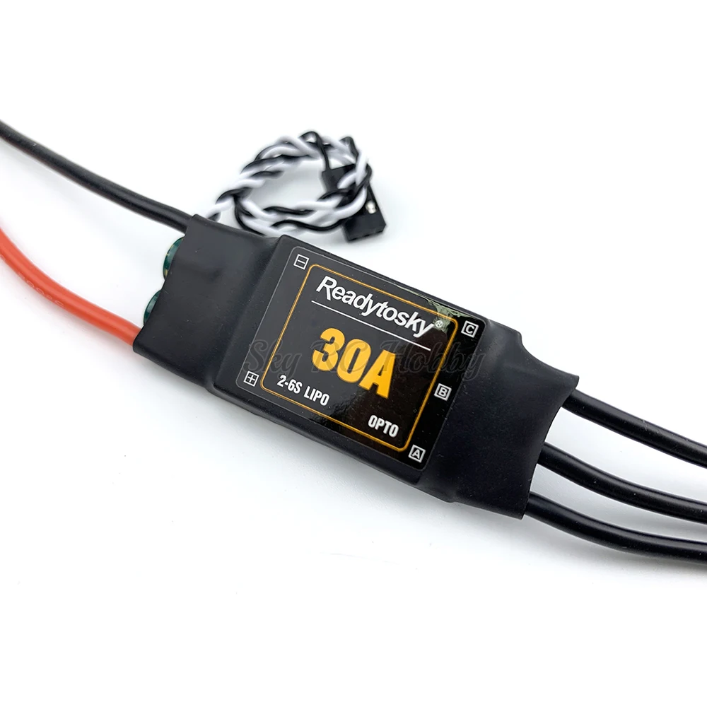 30A ESC 2-6s  (1)