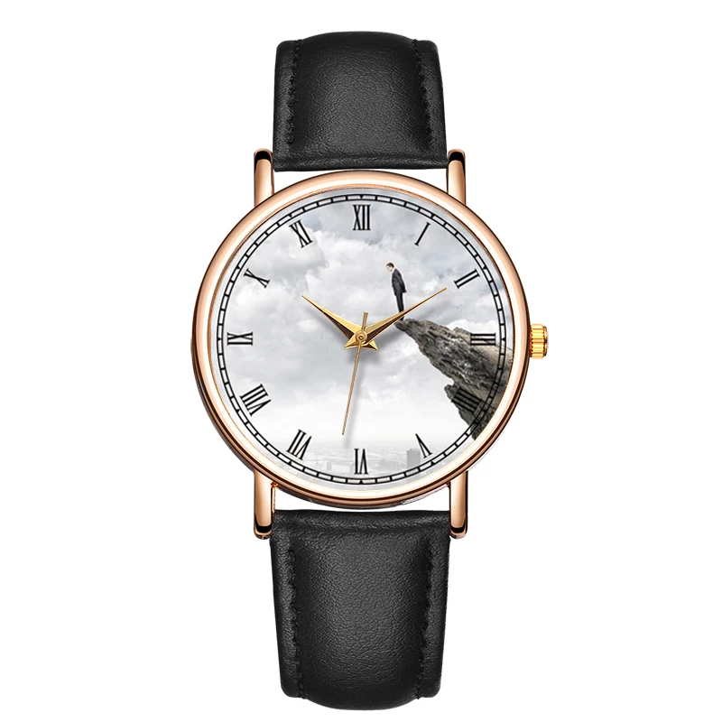 

B-9075 Men Watch Wrist Clock for Man Relojes Hombre Hand Clock Male Relogios Masculino Wrist Watch Man Hot Selling