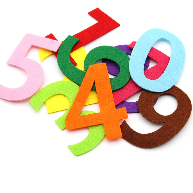 no3