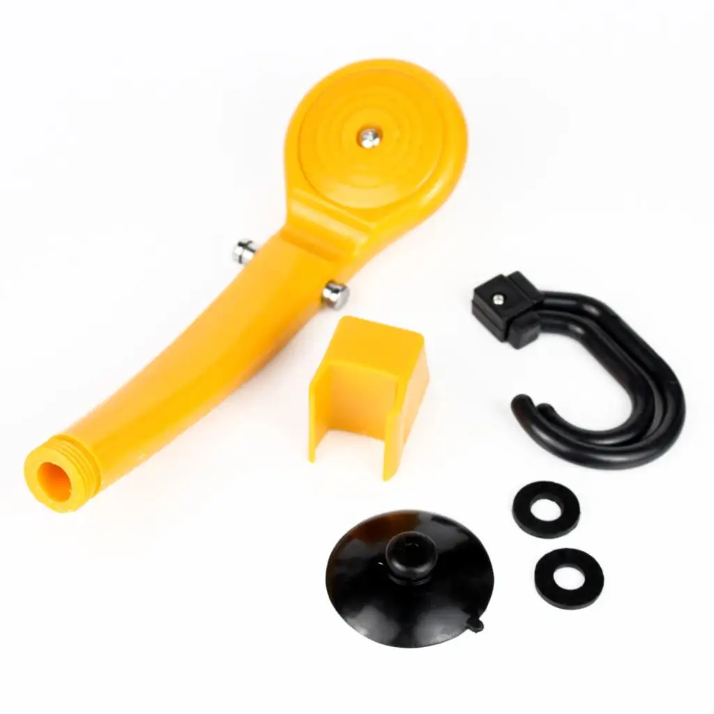 Máquina de Lavar Kit ao ar Promoção Venda Quente Roupa Estacionamento 12v Acampamento Caminhadas Viagem Carro Pet Chuveiro Spa Lavagem Livre Ferramentas Úteis 2020 12 pet chuveiro spa lavagem kit ao ar livre ferramentas úteis
