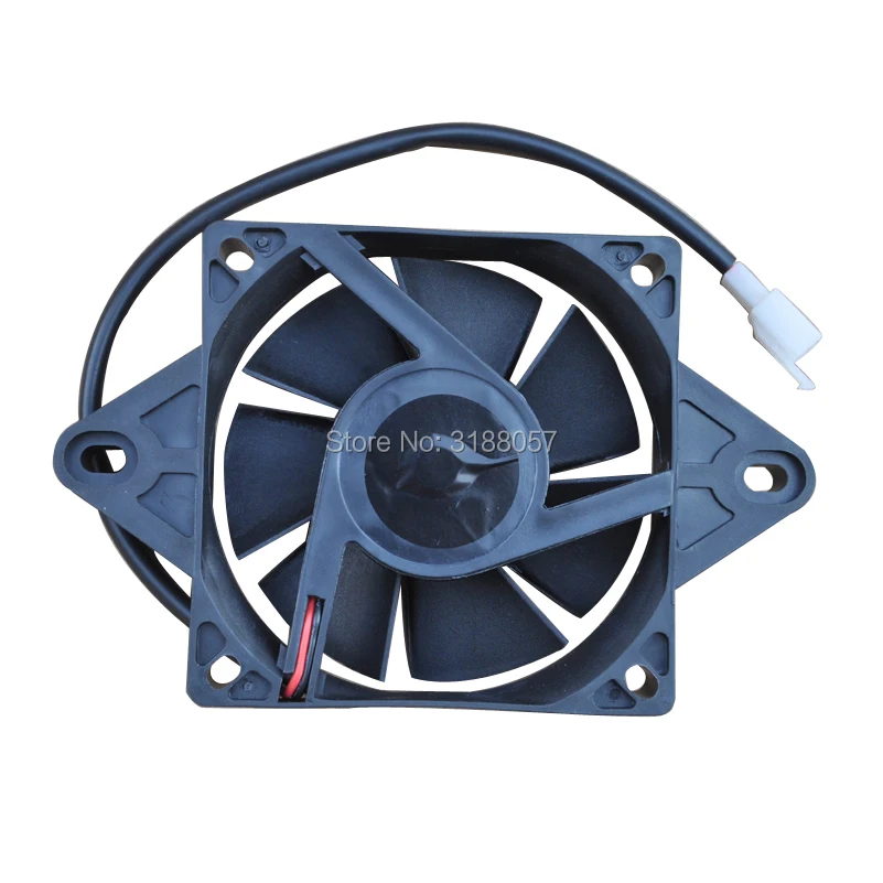 150 200CC02