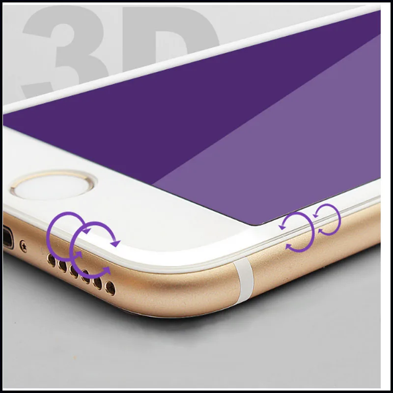 D3B019BBC1CC6ECF2268A4BAF76F7A26