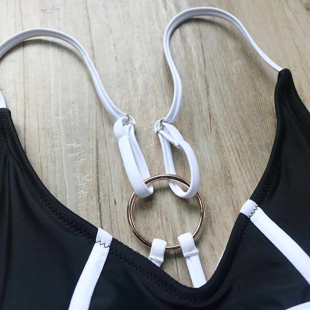 IMG_6790