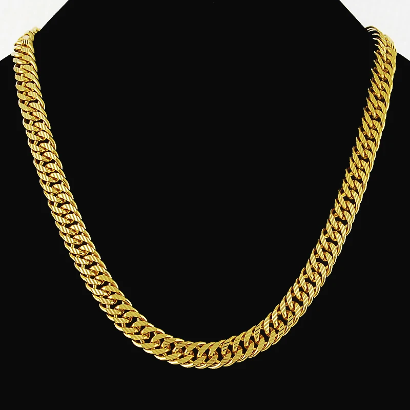 Ornamentation Jp066 - Necklace - AliExpress