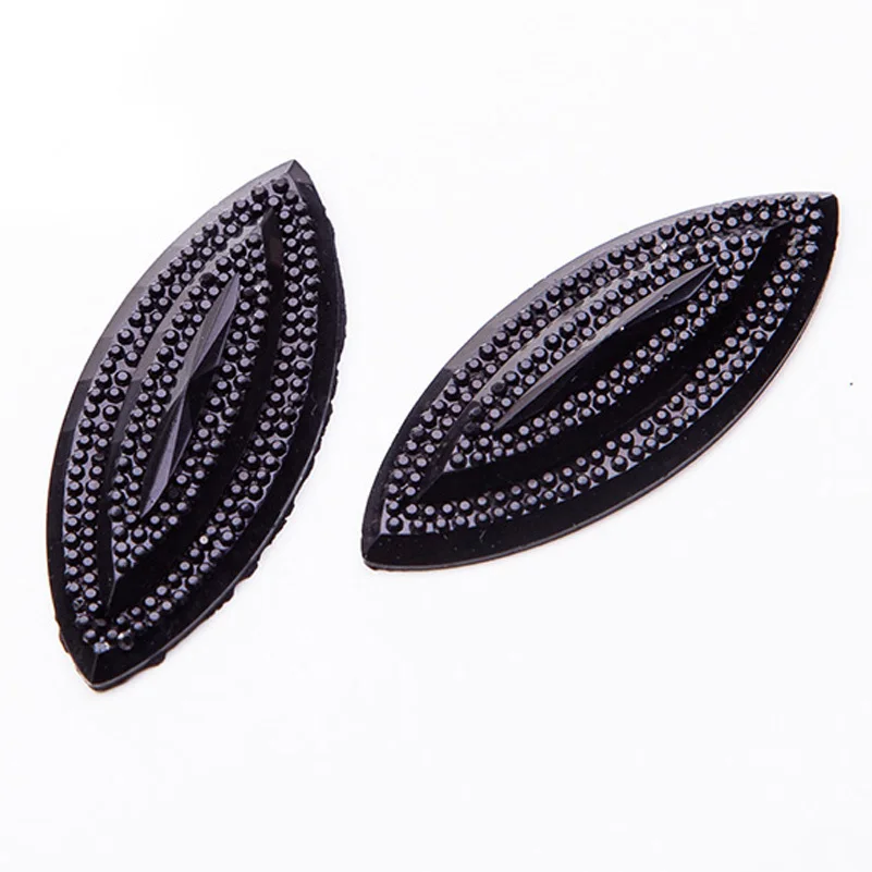 A3-10 A Sew on Rhinestone