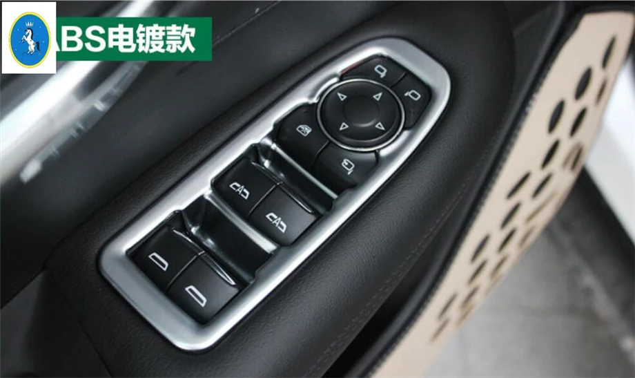 5-2