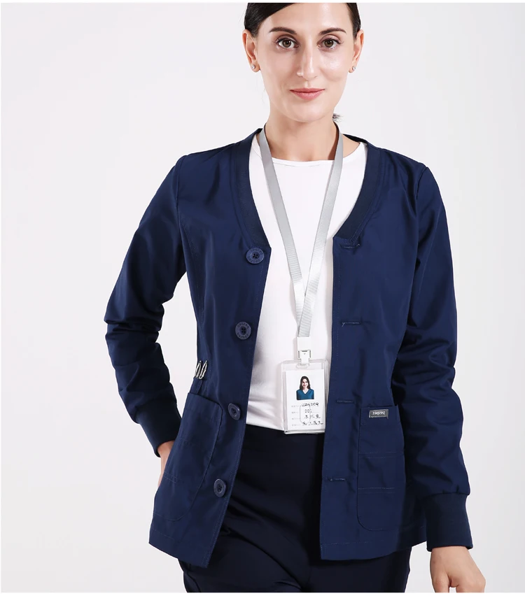 TB26RPdaTvI8KJjSspjXXcgjXXa_!!2094710884