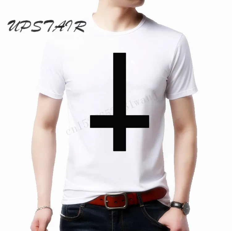 666 bear Satan T-shirt Fashion Short sleeve O-Neck Tops Summer T shirt casual homme Hip Hop Swag Tshirt HCP4458 666 bear Satan T-shirt Fashion Short sleeve O-Neck Tops Summer T shirt casual homme Hip Hop Swag Tshirt HCP4458