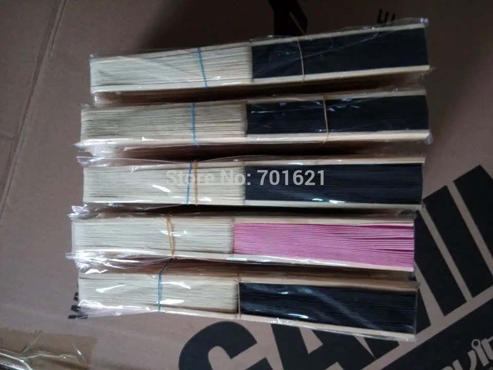 QQ20150306151656.jpg