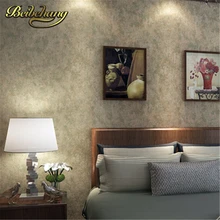 Best Offers wallpaper Non-woven Wallpaper vintage wall paper American style wallcovering floral pattern papel de parede listrado home decora Best Offers wallpaper Non-woven Wallpaper vintage wall paper American style wallcovering floral pattern papel de parede listrado home decora