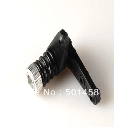 

09301 Servo saver arm complete A SST rc car 1/10 Scale EP Rally/Truggy/Buggy/Truck Parts