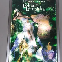 A2 размер Super Slim яркость LED Лайтбокс/фоторамка