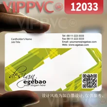 12033 как создать визитные карточки-матовые лица прозрачная карта тонкий 0,36 мм