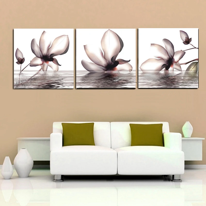 Magnolia Wall Art popular magnolia art prints-buy cheap magnolia art prints lots Magnolia Wall Art popular magnolia art prints-buy cheap magnolia art prints lots