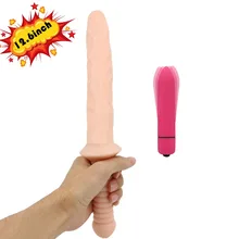 can gagging babe sucks cock something is