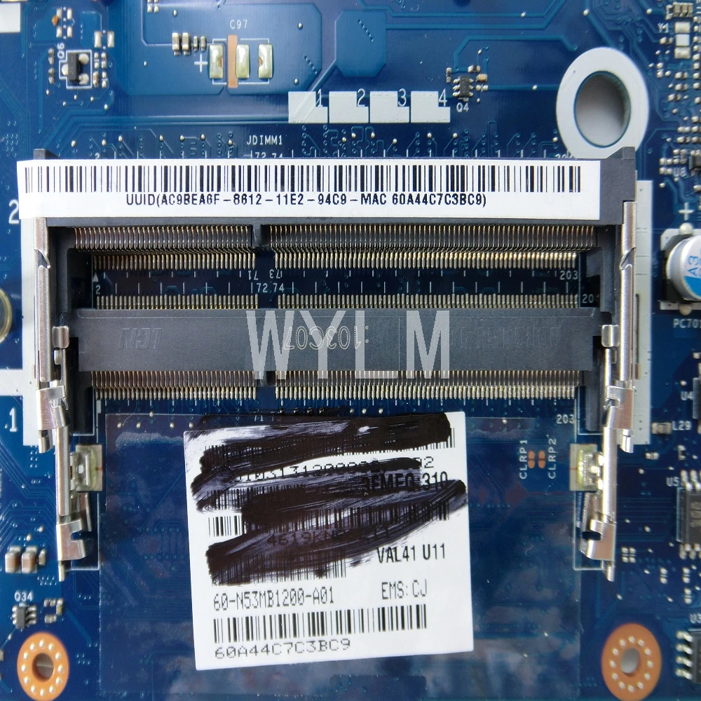 CIMG7580