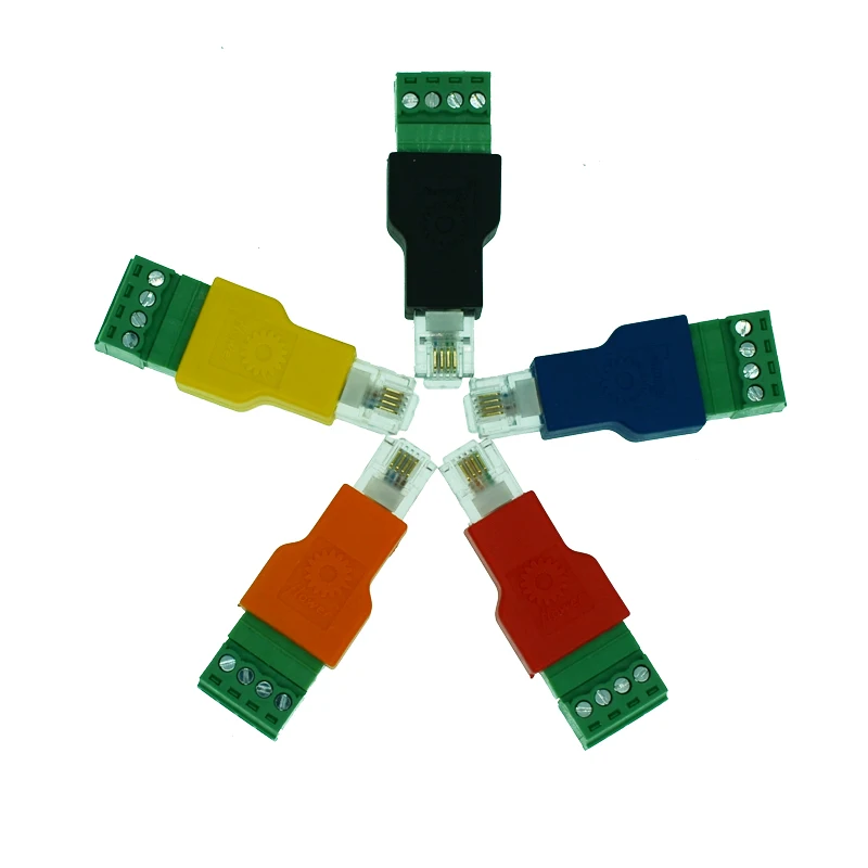 RJ11