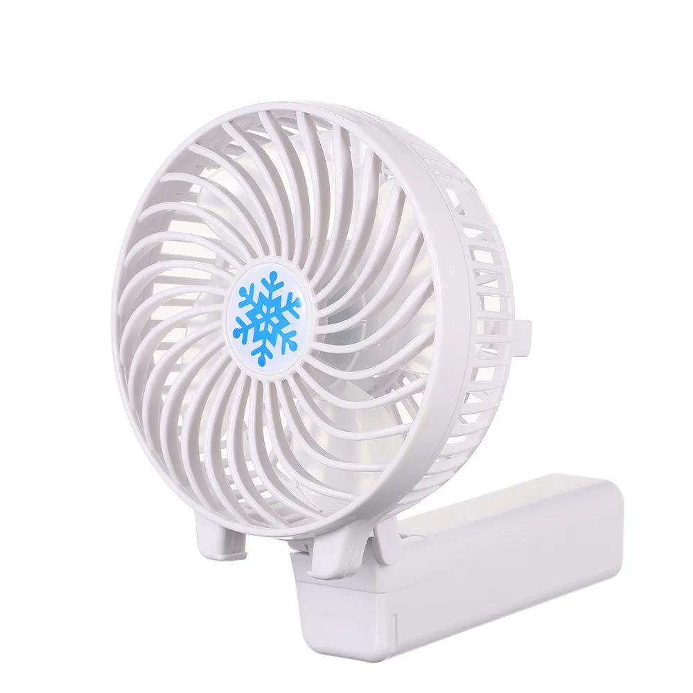 H21005W-1-dffd-N16Q