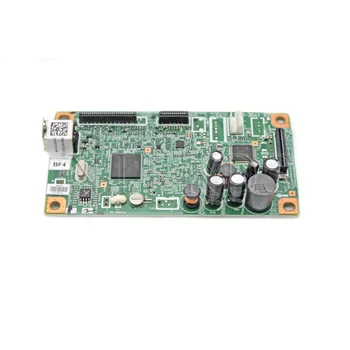 

FM0-3955 Main Board for Canon MF-4710 4712 Printer Parts Formatter Board