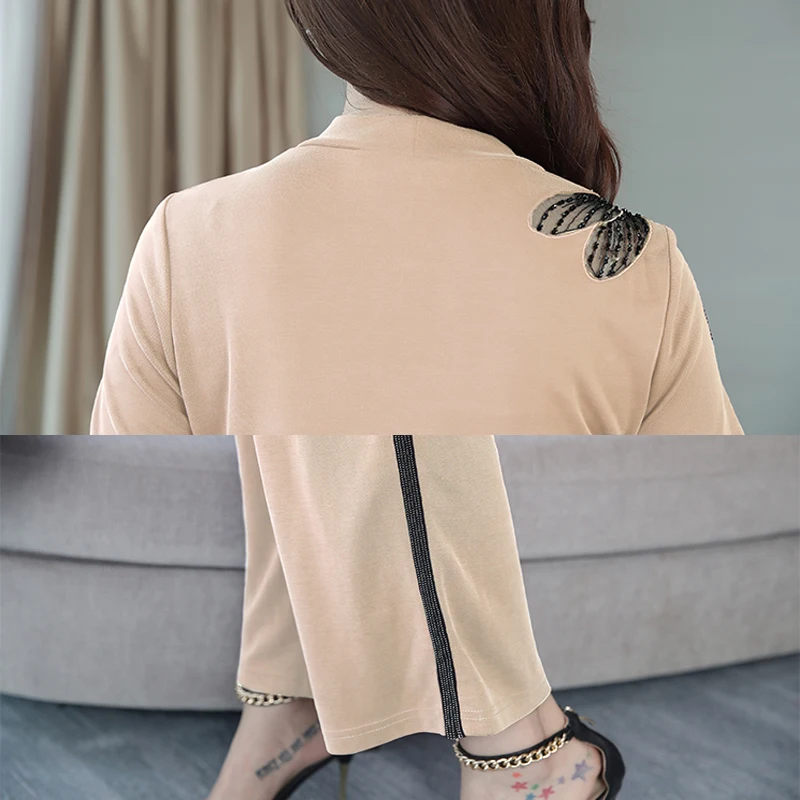 2020 New Summer Fashion Women's Sets Suit Female Trouser with Stripes 2 Piece Set Outfit Tracksuit Co-ord Pant and Top Plus Size 2020 New Summer Fashion Women's Sets Suit Female Trouser with Stripes 2 Piece Set Outfit Tracksuit Co-ord Pant and Top Plus Size
