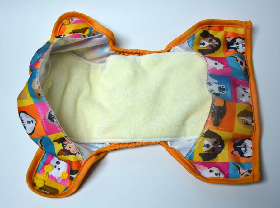 jb diaper covers-4