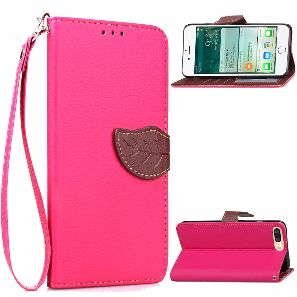 iphone 5 6 7 8 plus 913 (13)