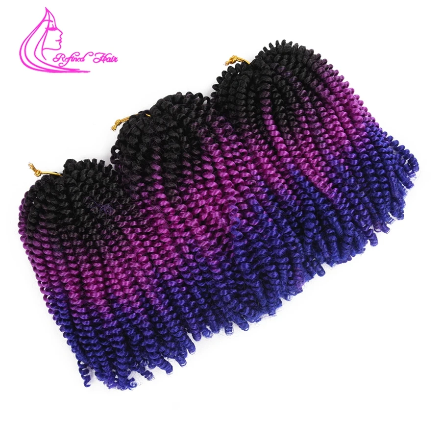 twist braid02