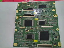 LCD Board LTM220M3L02C4LV0.4 Logic board for connect with LTM220M3-L02 E88441 T-CON connect board LCD Board LTM220M3L02C4LV0.4 Logic board for connect with LTM220M3-L02 E88441 T-CON connect board