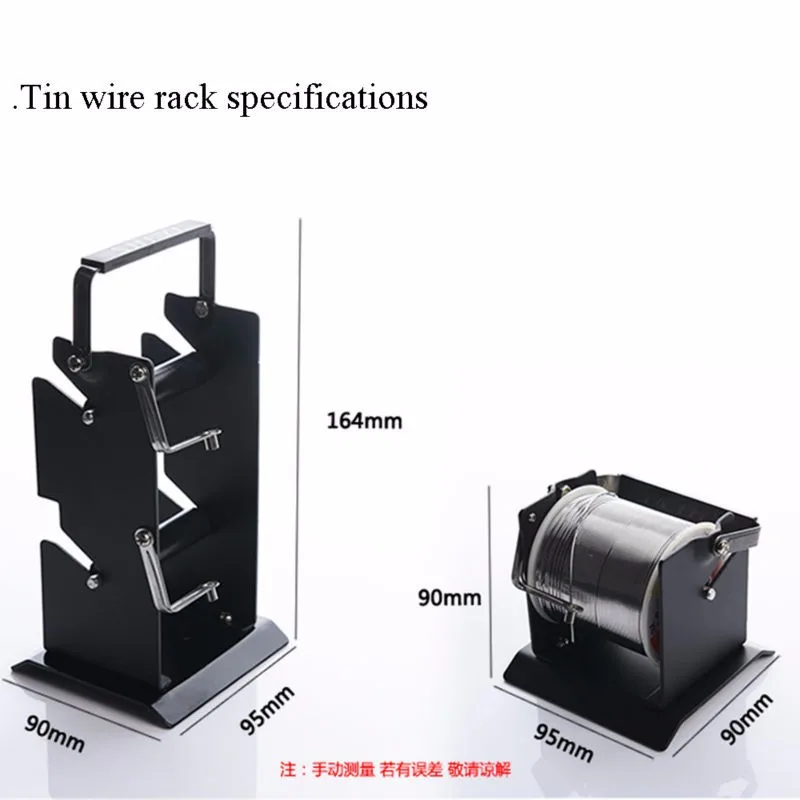 HTB117i1JVXXXXcxXpXXq6xXFXXXV