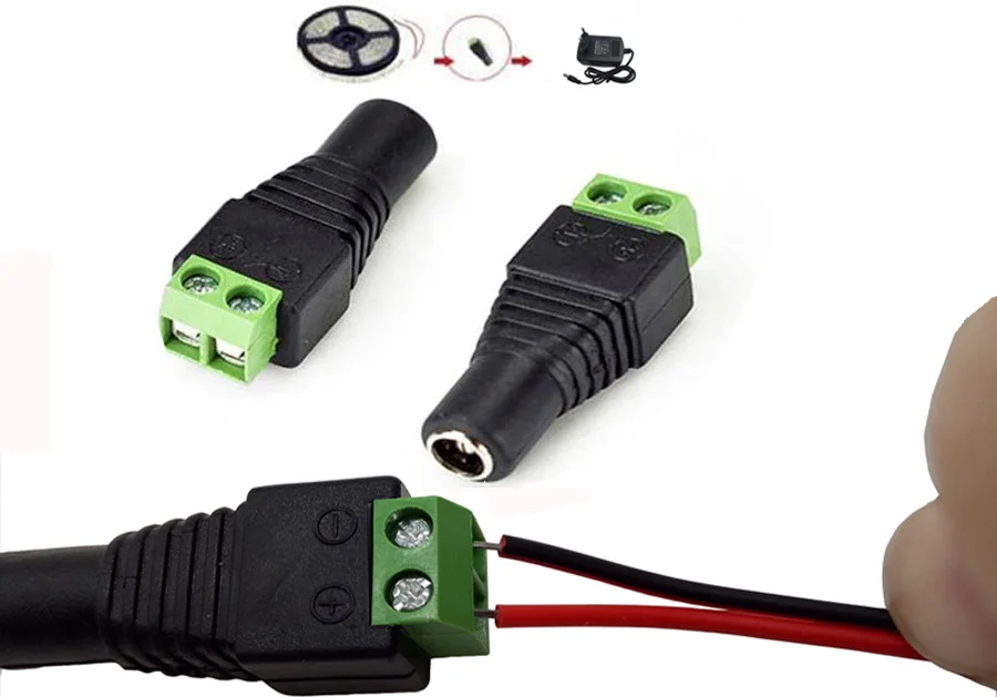 5 meter 300Leds Non-waterproof RGB Led Strip Light 2835 DC12V 60LedsM Flexible Lighting String Ribbon Tape Lamp Home Decoration (6)