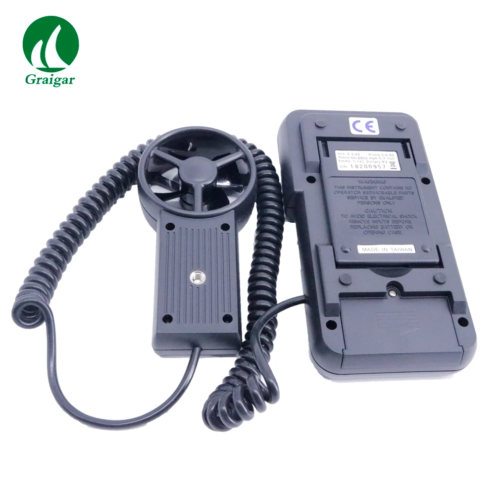 AVM-05(9)